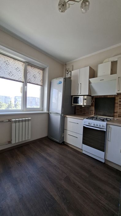 Продам 1ю квартиру  Курузова