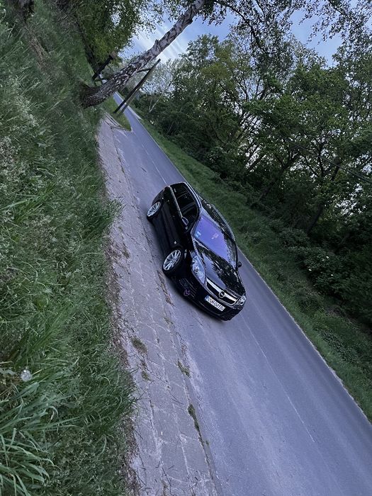 Opel Vectra C 1.9CDTI tanio