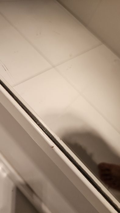 LUSTRO / IKEA  160x70 cm