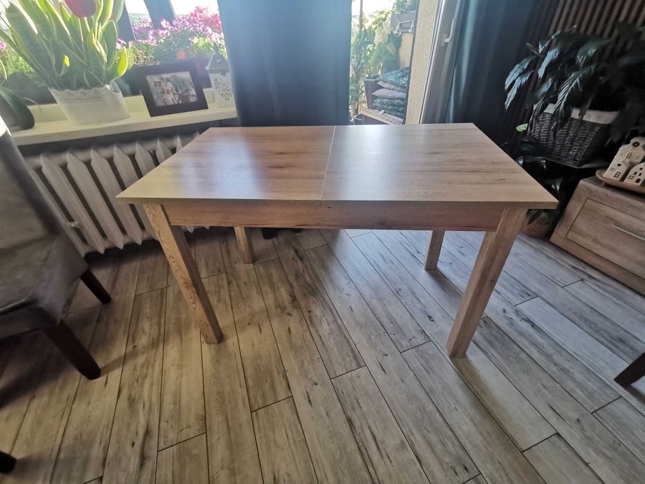 Zestaw mebli do salonu