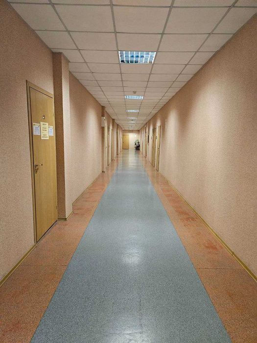 Оренда приміщення в  центрі від 17 кв.м