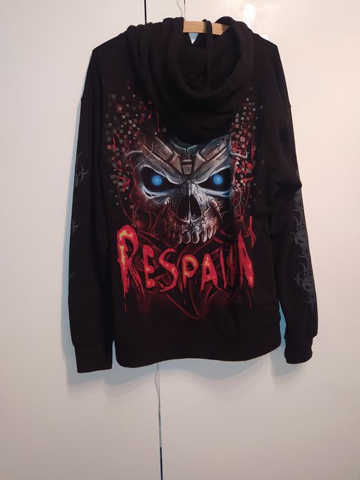 Bluza   rozmiar L