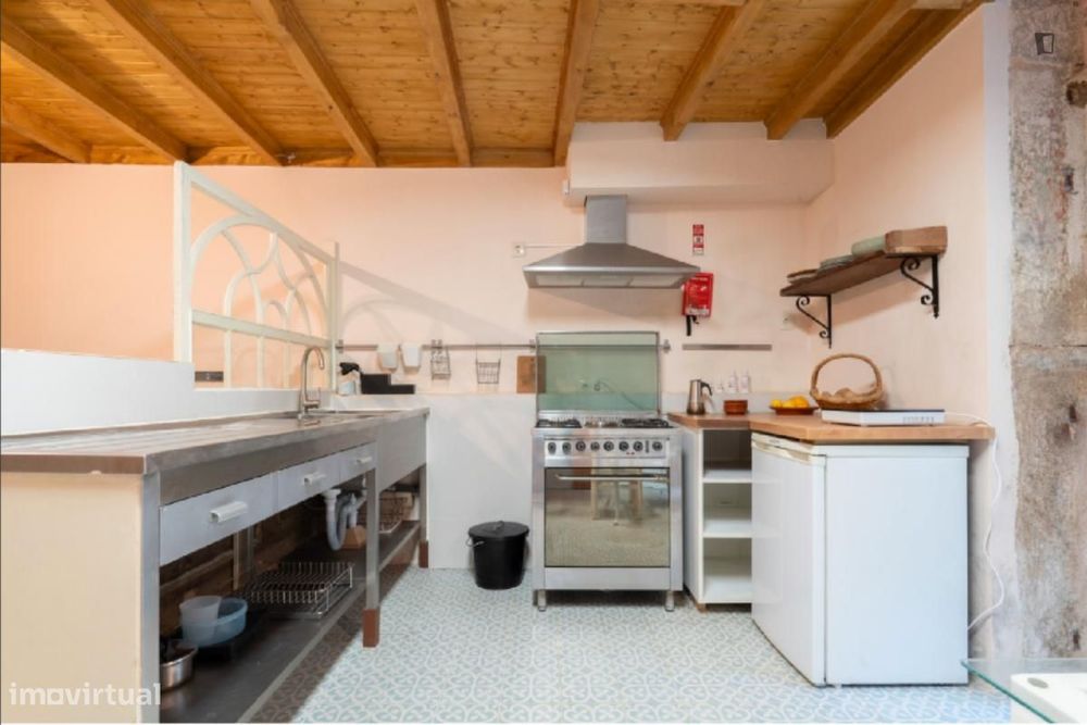 Apartamento com 3 quartos - localizado em Bonfim Porto