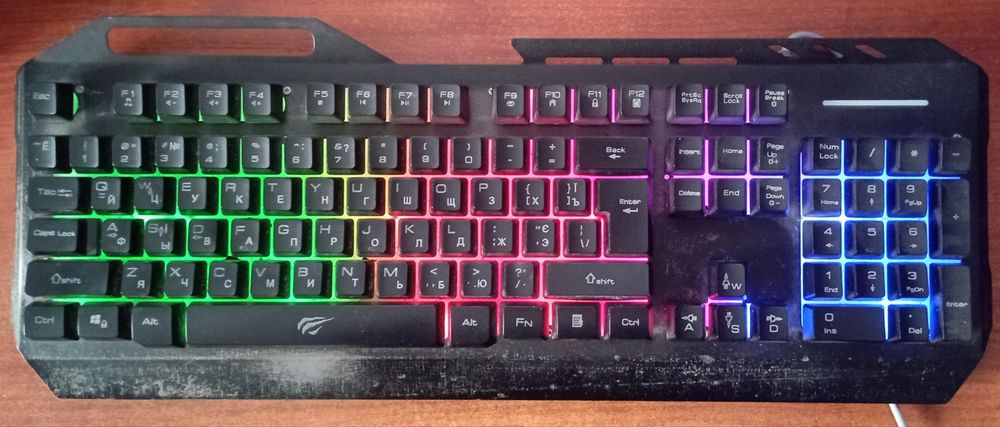 Комп'ютер 3870 грн