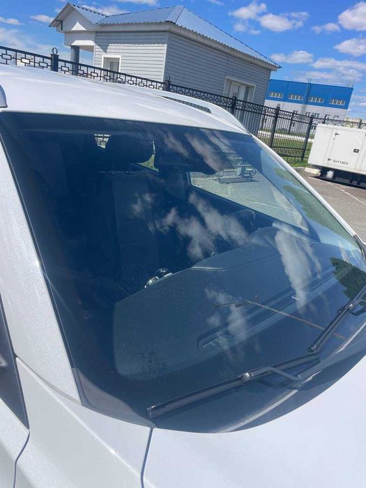 Chery Tiggo 4 (Чері Тіго 4), 2022 р, на гарантії