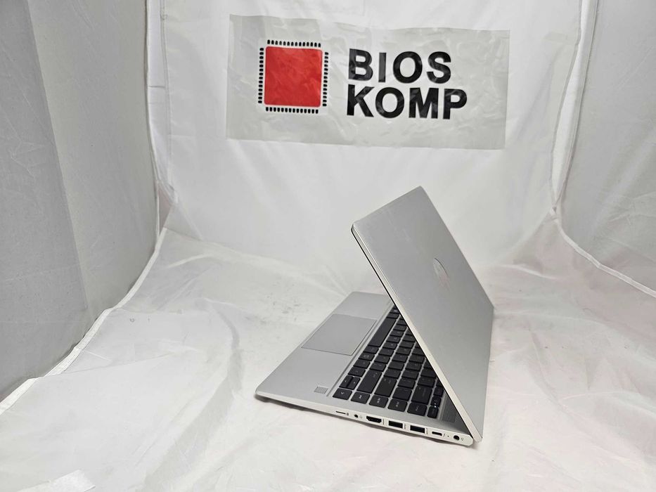 LAPTOP HP ELITEBOOK 645 G10/Ryzen 7 7730/16GB/512GB/Bioskom Gwarancja