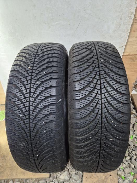Шини 195/65/15, GoodYear,  (532)