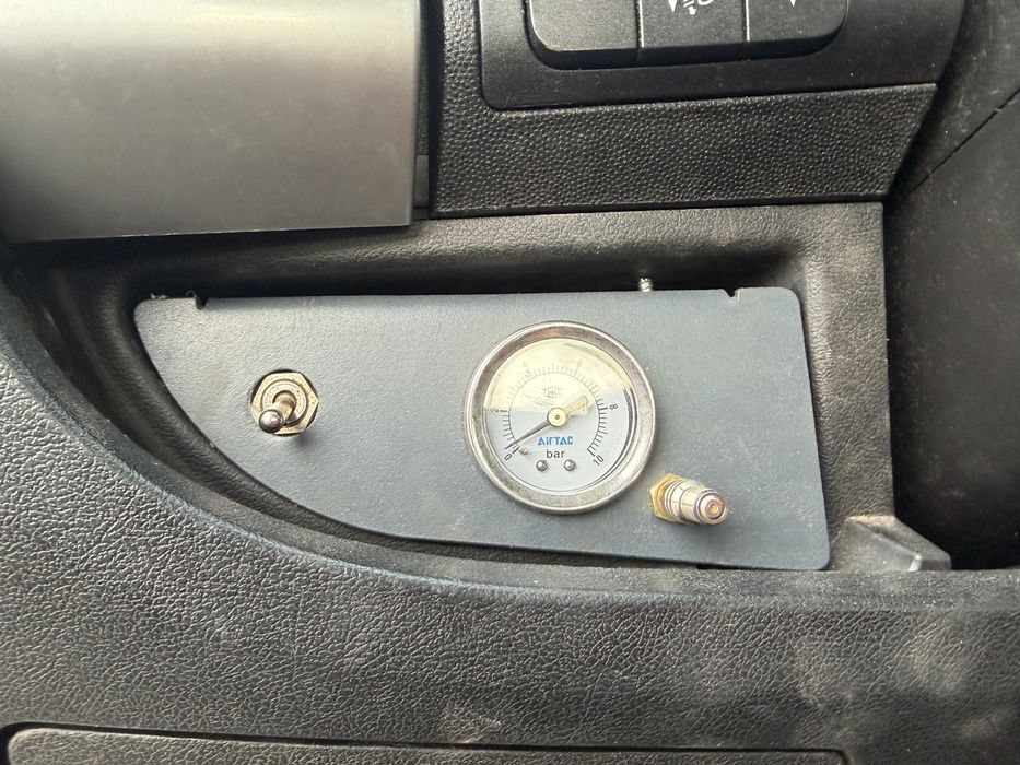 Fiat ducato autolaweta 3,0 pomoc drogowa