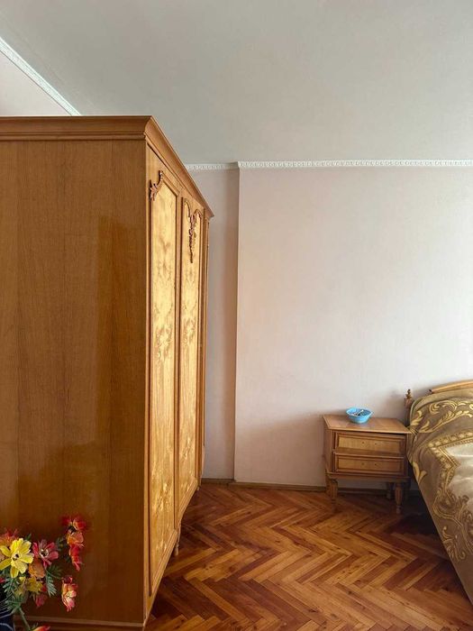 Продаж будинку в с. Стрілковичі біля Самбора