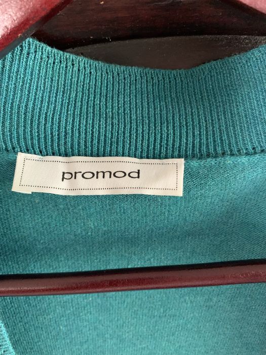 Kardigan Promod L
