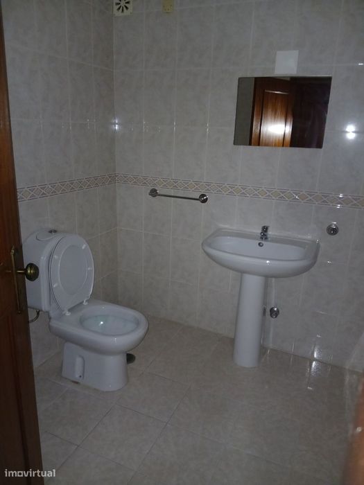 T3 Gualtar