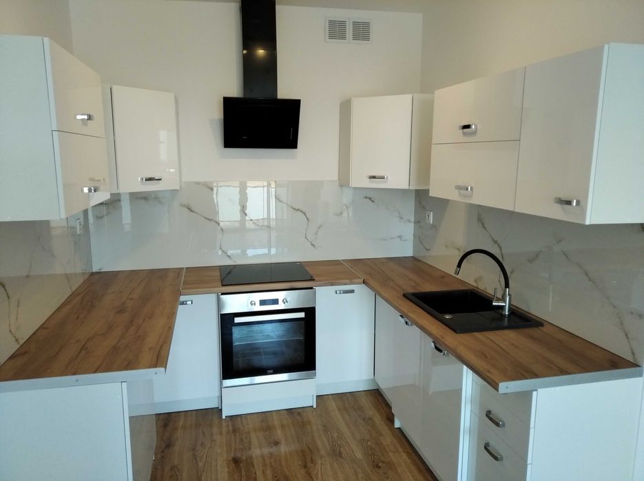 Mieszkanie  na wynajem