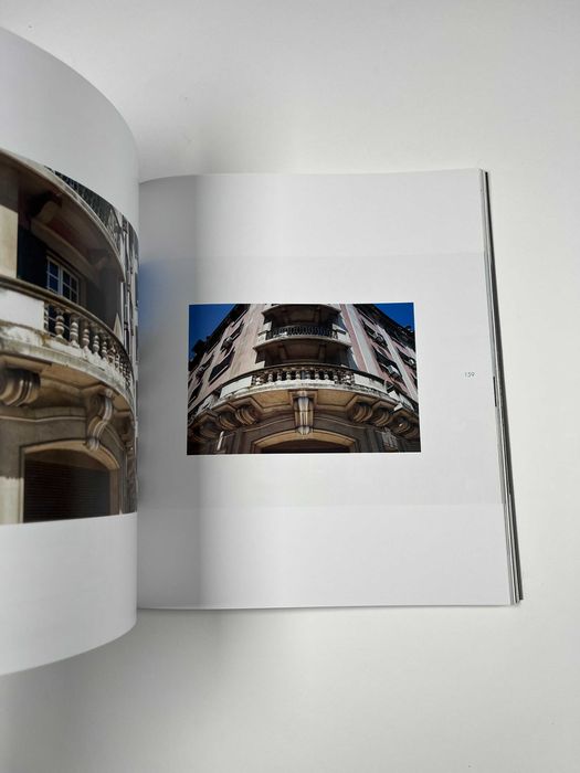 Carlos Ramos Arquitecturas do século XX em Portugal