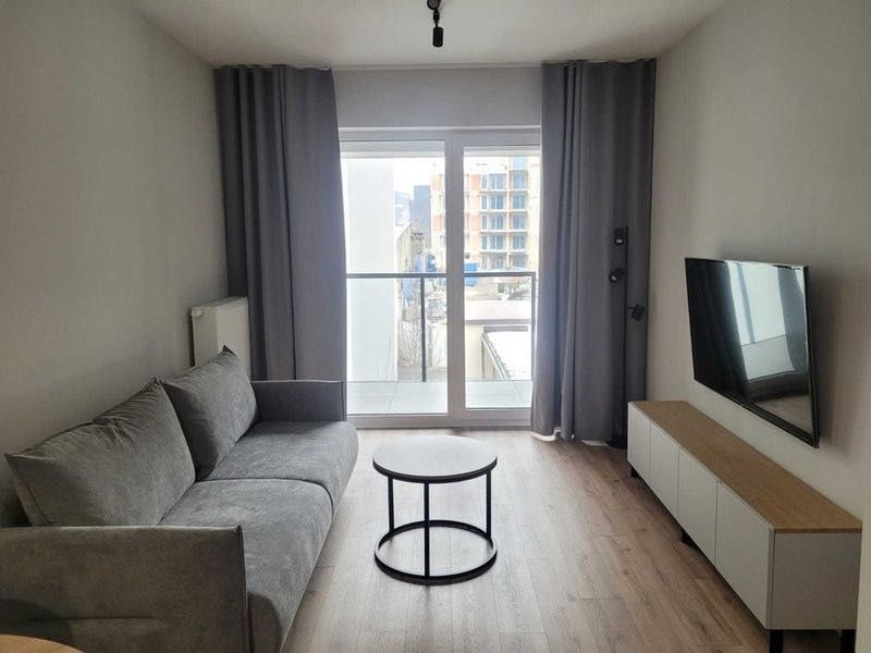 Prestiżowy Apartament Primo, Top standard!Centrum!