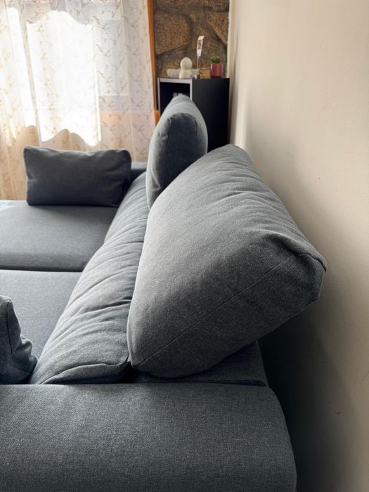 Sofa  eskilstuna