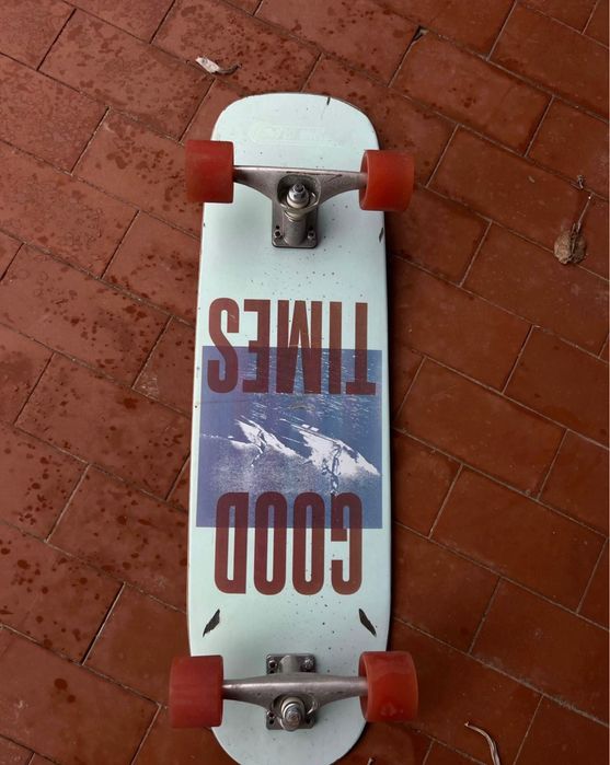 Surfskate Long Island 33