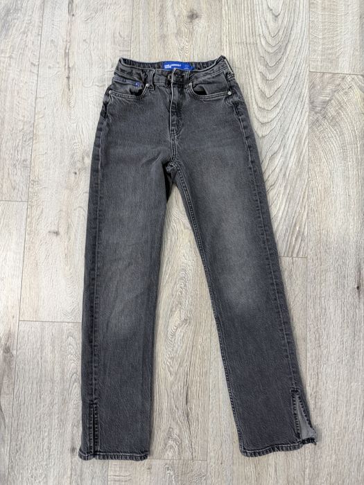 Джинси Karl Lagerfeld , оригінал . Розмір 25