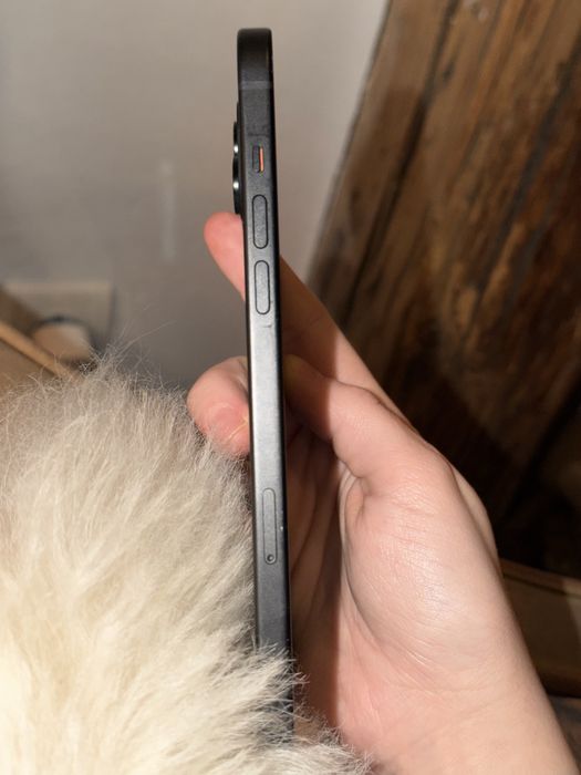 Iphone 15 plus , 128gb