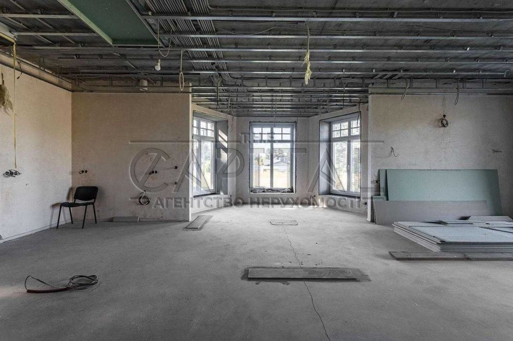 Продажа дома, с. Бобрица, Киево-Святошинский р-н