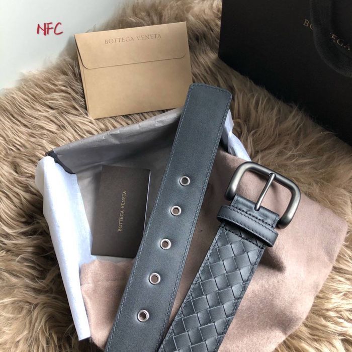 Ремень bottega Veneta мужской купить ,чоловічий ремінь,пасок ботега