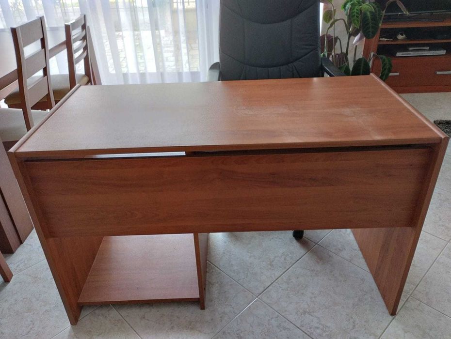 Secretária / Escrivaninha