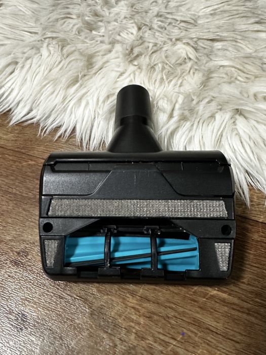 Турбощітка Samsung орігінал