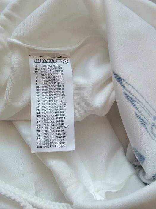 Wings for Life , komin , plecak / worek .