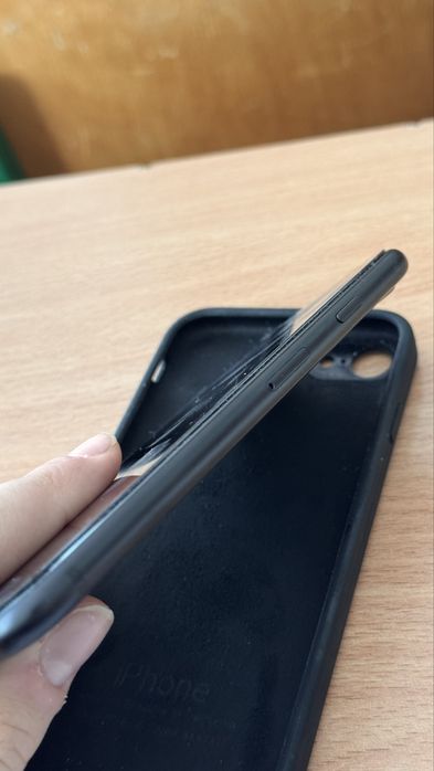 Iphone se 2020 128gb