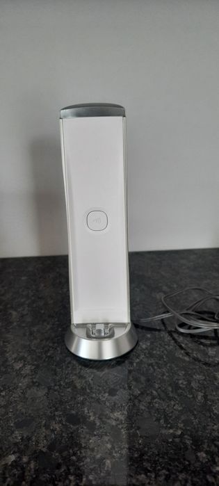 Panasonic KX-TGK220 telefon stacjonarny bezprzewodowy