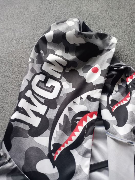 Bluza męska rozmiar M