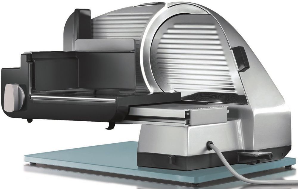 Przewód zasilający 230V Graef M90