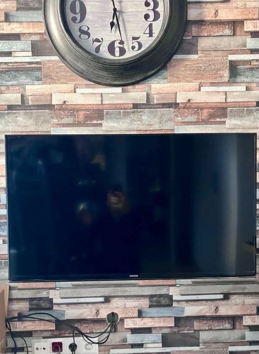 Telwizor Samsung UE40H6700