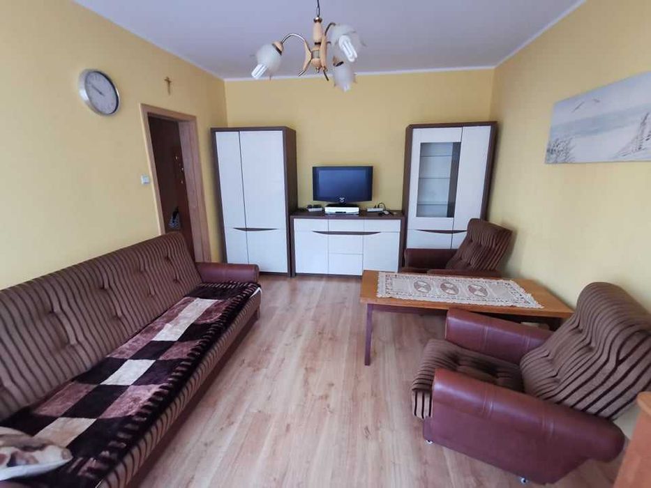 Rezerwacja - BEZ POŚREDNIKÓW Sprzedam 2 pok. mieszkanie ul. Raszyńska