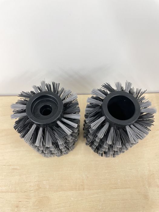 Szczotki do posadzek drewnianych walcowe Karcher PCL 3-18