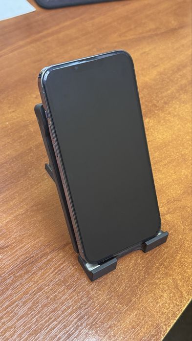 Iphone 13 Pro Max 128