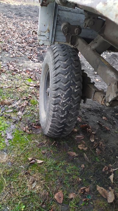 Продам Трактор Т-40 . Прицеп.Плуг