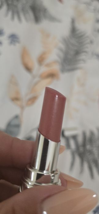 Batom Yves Saint Laurent Nude