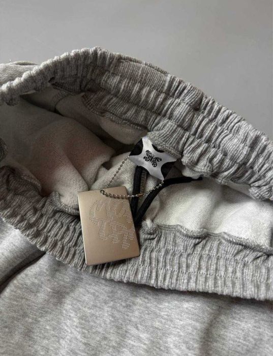 шорти mertra мертра шорты