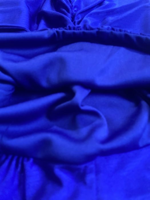 Продаю сукню нова не носили красива для дівчинки