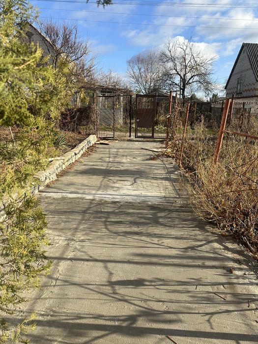 Продам дом в новоселовке