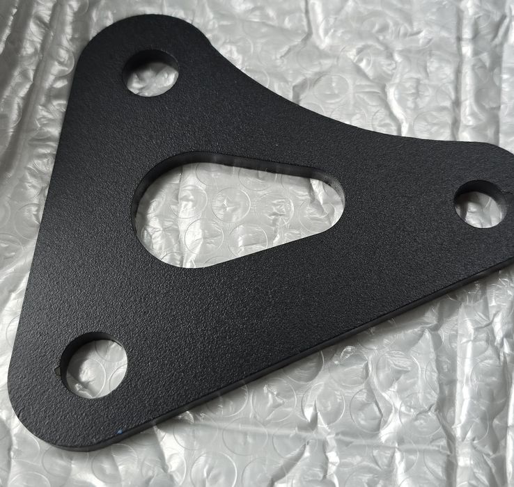 Kości obniżające Suzuki v-strom 1050