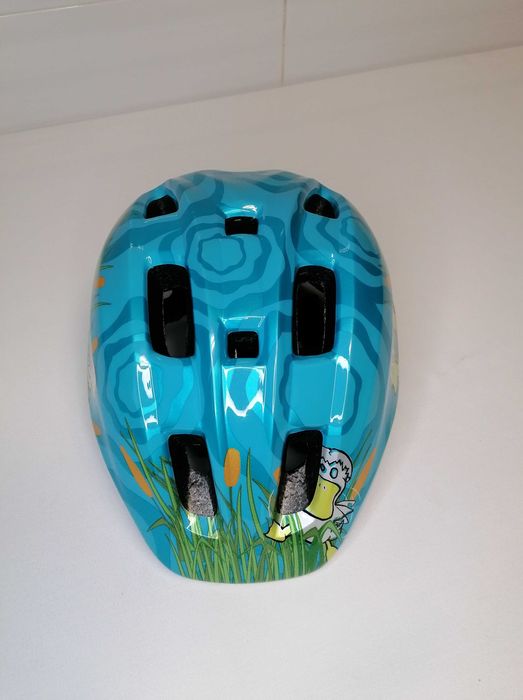 Conjunto Proteção OXELO (Joelheiras, Cotoveleiras e Pulso)