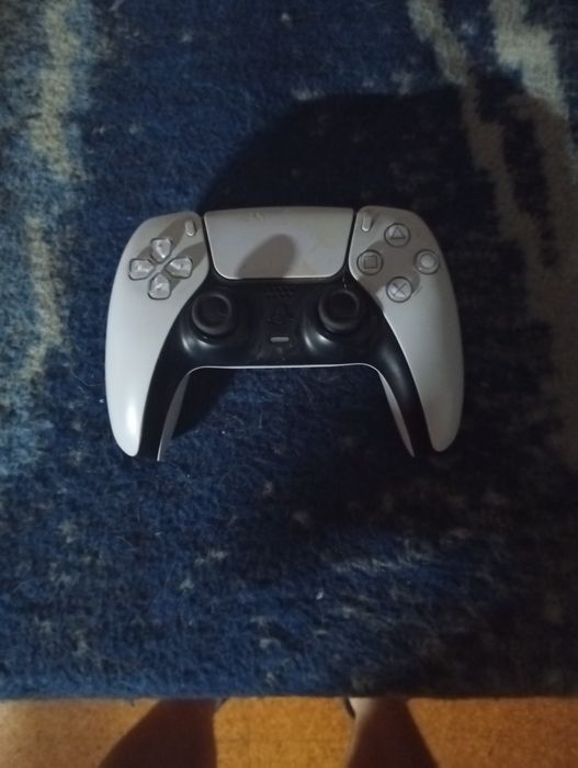 Comando Dualsence Ps5