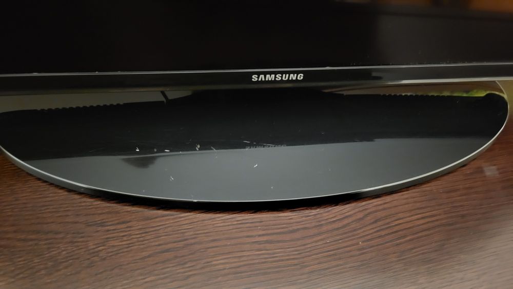 Televisão Samsung 40''