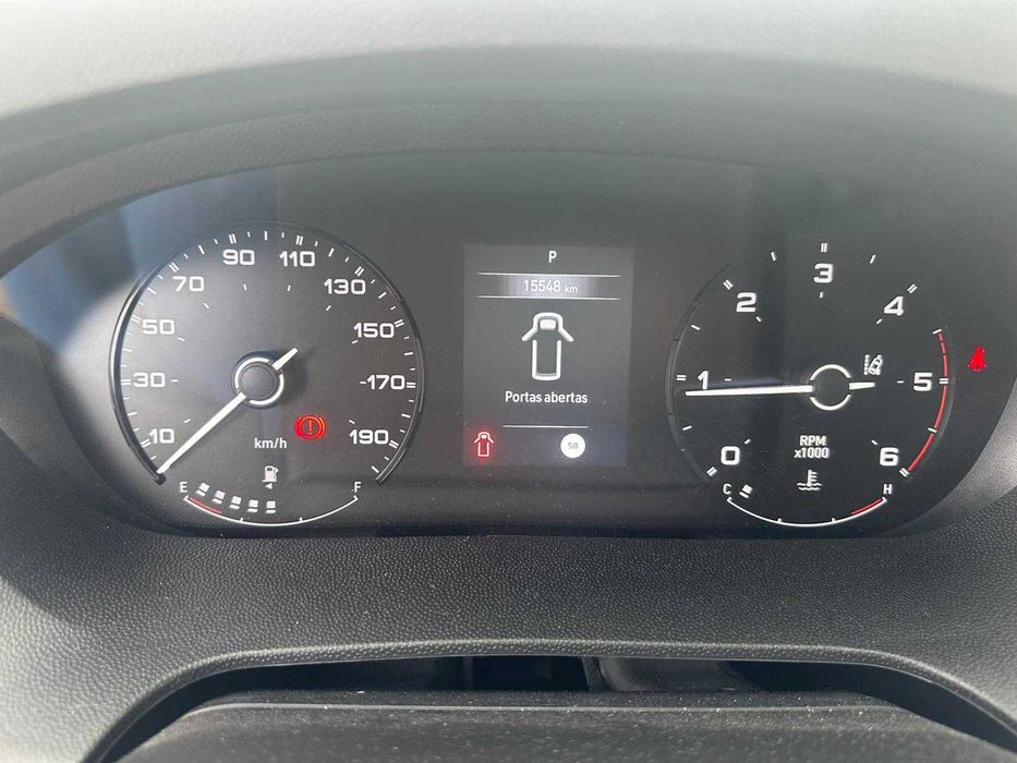 Peugeot (refrigeração até 0 graus) BOXER FURGÃO 335 2.2BHDI 180CV EAT8