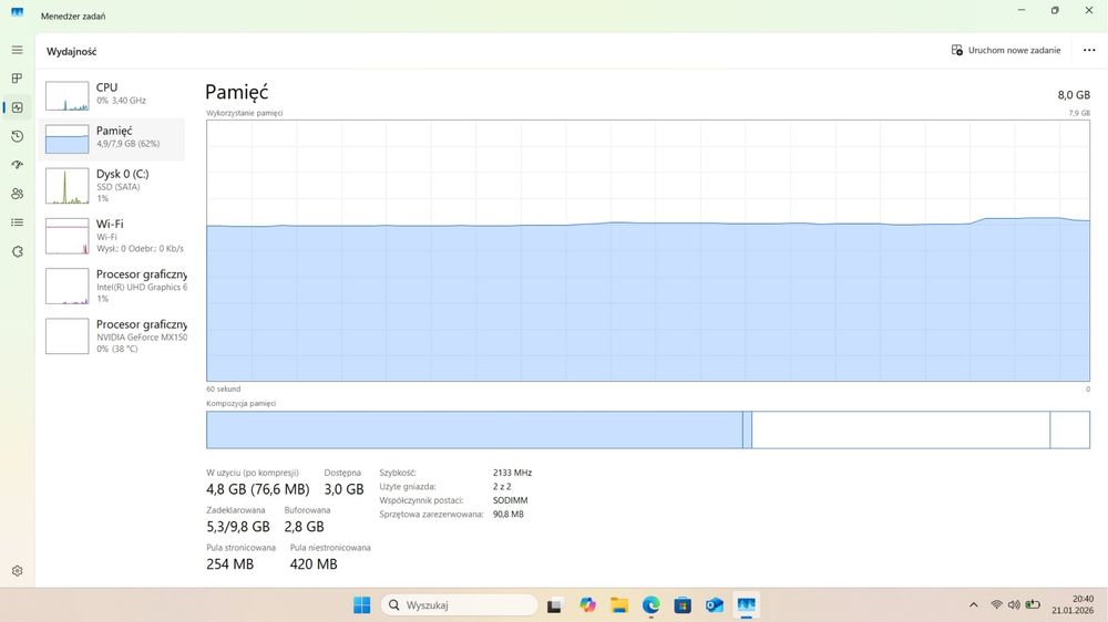 Lenovo IdeaPad 330-15kb