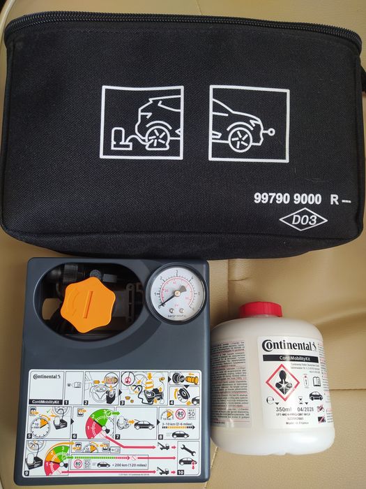 Продам автокомпрессор для подкачки колес Audi,Vag,Mopar,GM и другие.