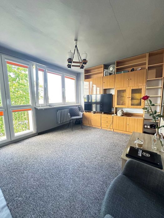 2 pokoje 30m2 przy Parku Zdrojowym Świnoujście