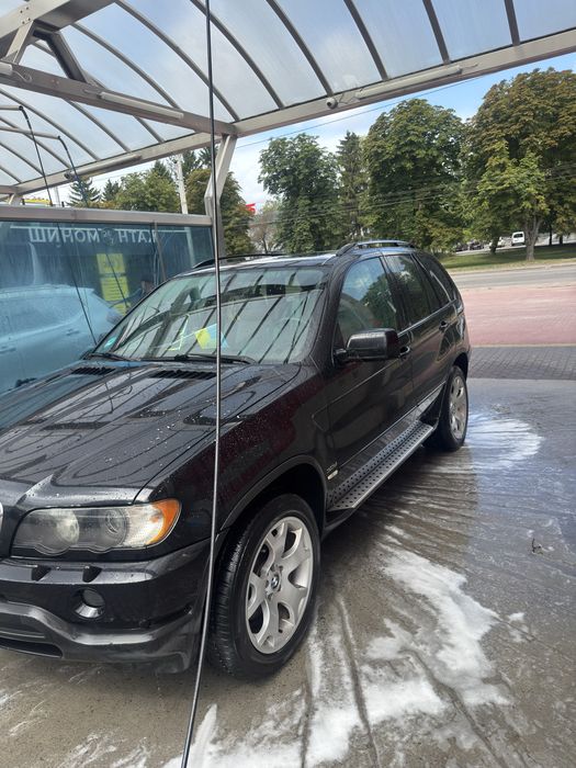 Продам автомобіль військовому