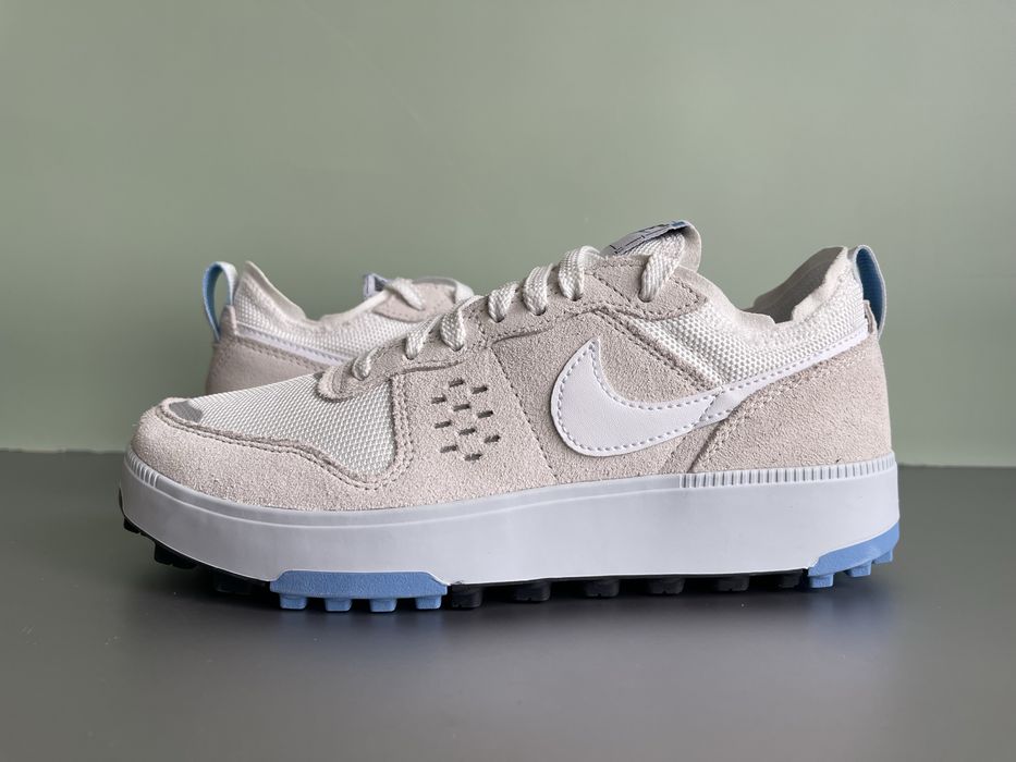 Кросівки Nike C1TY Skyline 38,5 р ОРИГІНАЛ